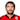 Alex Ovechkin